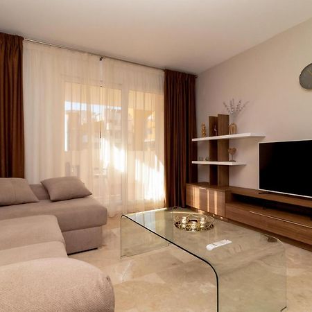 Espanatour Recoleta 2D ตอร์เรเวียคา ภายนอก รูปภาพ